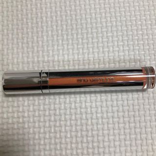 シュウウエムラ(shu uemura)のshu uemura ティントインジェラートAT04(口紅)