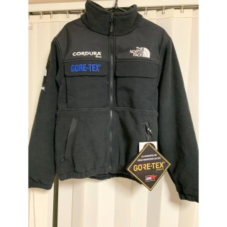 シュプリーム(Supreme)のsupreme northface Sサイズ(その他)