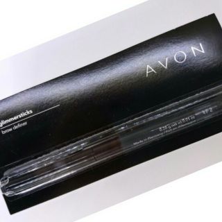 エイボン(AVON)のまるまる様専用　2本500円(アイブロウペンシル)