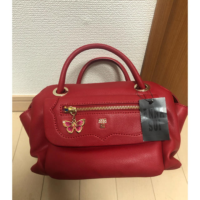 まお様専用】ANNA SUI ミニショルダー - www.husnususlu.com