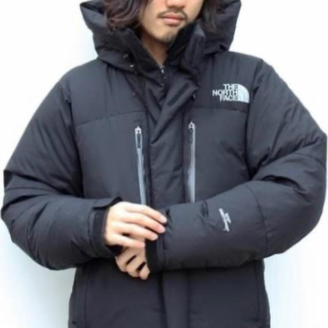 5年保証』 THE NORTH FACE - かまぼこ様専用の通販 by たまやかぎや ザ