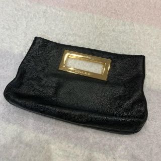 マイケルコース(Michael Kors)のMICHAEL CORSバック(ハンドバッグ)