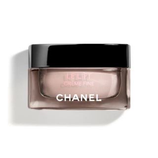 シャネル(CHANEL)のル リフト クリーム イン(フェイスクリーム)