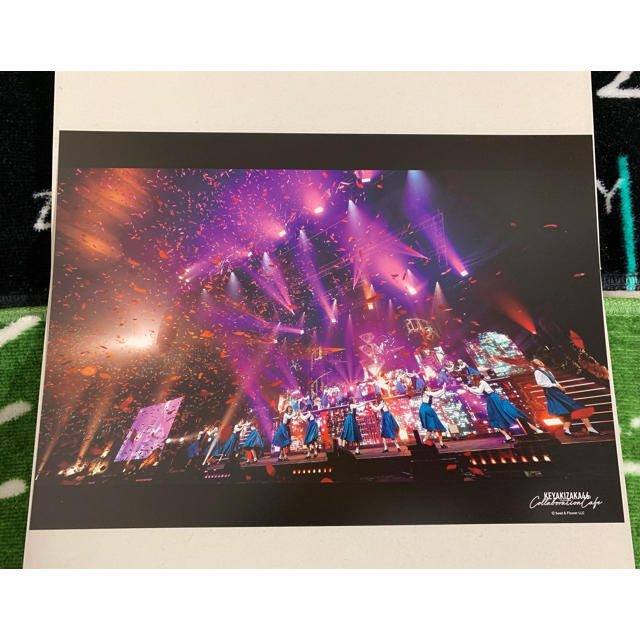 欅坂46 けやき坂46 欅坂46 欅カフェ A5ポスター の通販 By Spade ケヤキザカフォーティーシックスならラクマ 欅坂46 けやき坂46 欅坂46 欅カフェ A5ポスター の通販 By Spade ケヤキザカフォーティーシックスならラクマ
