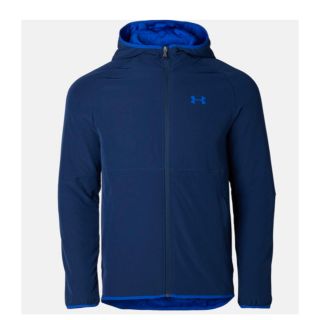 アンダーアーマー(UNDER ARMOUR)のアンダーアーマー パーカー(ウェア)