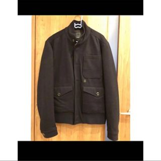 ジースター(G-STAR RAW)のジャケット ブルゾンアウター(ブルゾン)