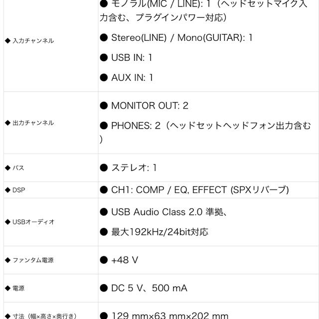 【交渉歓迎】歌ってみたスタートセット 3