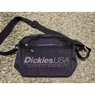 ディッキーズ(Dickies)のDickies ウエストポーチ(ウエストポーチ)