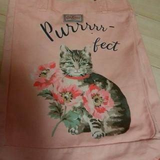 キャスキッドソン(Cath Kidston)の専用❤キャスキッドソン4点まとめ売り❤(ブレスレット/バングル)