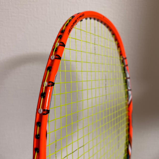 Yonex ナノレイzスピード 廃盤 オレンジカラー 超美品 悠セブン様専用の通販 By あゆみん S Shop ヨネックスならラクマ Yonex ナノレイzスピード 廃盤 オレンジカラー 超美品 悠セブン様専用の通販 By あゆみん S Shop ヨネックスならラクマ