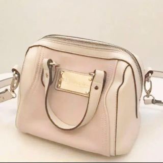 ジルバイ ジル スチュアート(JILL by JILLSTUART) 紗栄子 ショルダー