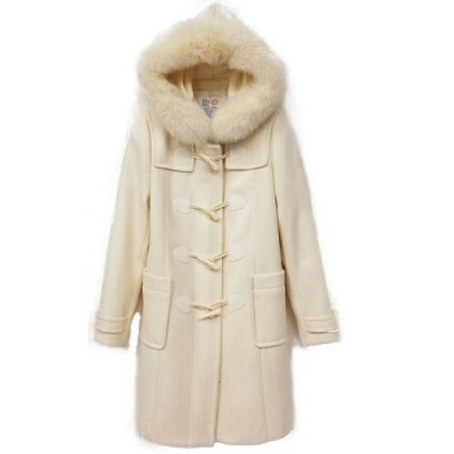 Noela 年内終了 Noela ロングダッフルコート ホワイトの通販 By Yochin S Shop ノエラならラクマ Noela 年内終了 Noela ロングダッフルコート ホワイトの通販 By Yochin S Shop ノエラならラクマ