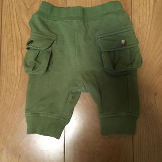 エフオーキッズ(F.O.KIDS)のぷぅ様専用(パンツ/スパッツ)