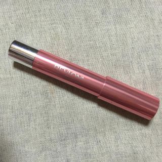 レブロン(REVLON)のレブロン リップスティック(リップライナー)