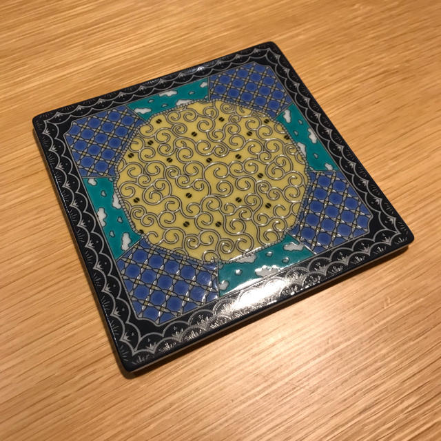 Starbucks Coffee - 金沢限定!スタバ【JIMOTO made Series Starbucks Coffee - 金沢限定!スタバ【JIMOTO made Series