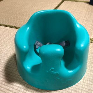 バンボ(Bumbo)のバンボ  (その他)