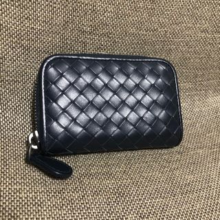 ボッテガヴェネタ(Bottega Veneta)のbottega veneta ボッテガヴェネタ　コインケース(コインケース/小銭入れ)