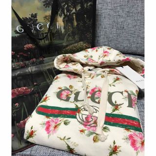 GUCCIのフリマアイテム一覧 GUCCIのフリマアイテム一覧