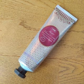 サボン(SABON)のSABON  ハンドクリーム(ハンドクリーム)