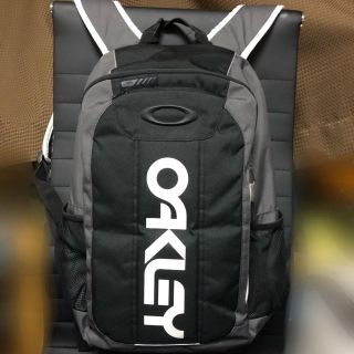 オークリー(Oakley)のナンチャンさん専用Oakley - Enduro 20L バックパック(バッグパック/リュック)