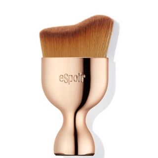 espoir カーブフェイスブラシ(その他)