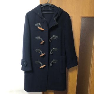 ヴァンヂャケット(VAN Jacket)のVan ダッフルコート(ダッフルコート)