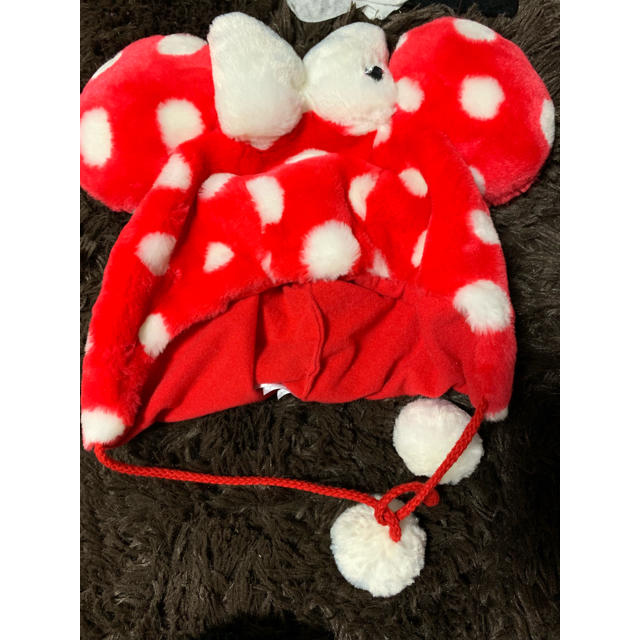 和らげる 甥 たくさん ディズニー ミニー ちゃん 帽子 Pervo Jp 和らげる 甥 たくさん ディズニー ミニー ちゃん 帽子 Pervo Jp