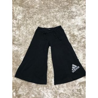 アディダス(adidas)のAdidas パンツ(ハーフパンツ)