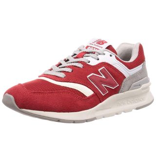 ニューバランス(New Balance)のnew balance(ニューバランス)  スニーカー CM997H(スニーカー)