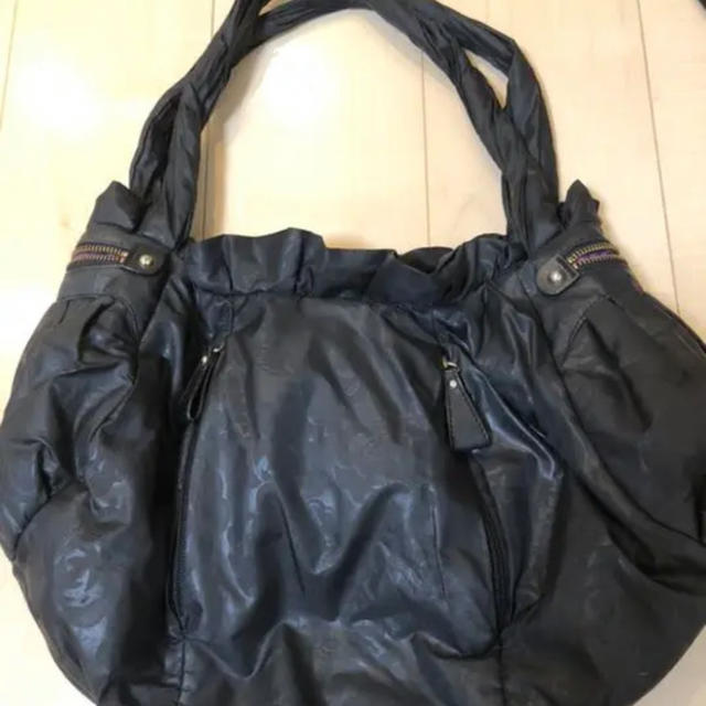 ANNA SUI(アナスイ)のバック   ANNA SUI レディースのバッグ(ハンドバッグ)の商品写真