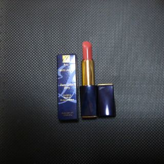 エスティローダー(Estee Lauder)のエスティーローダー
ピュア カラー エンヴィ リップスティック
213 (口紅)