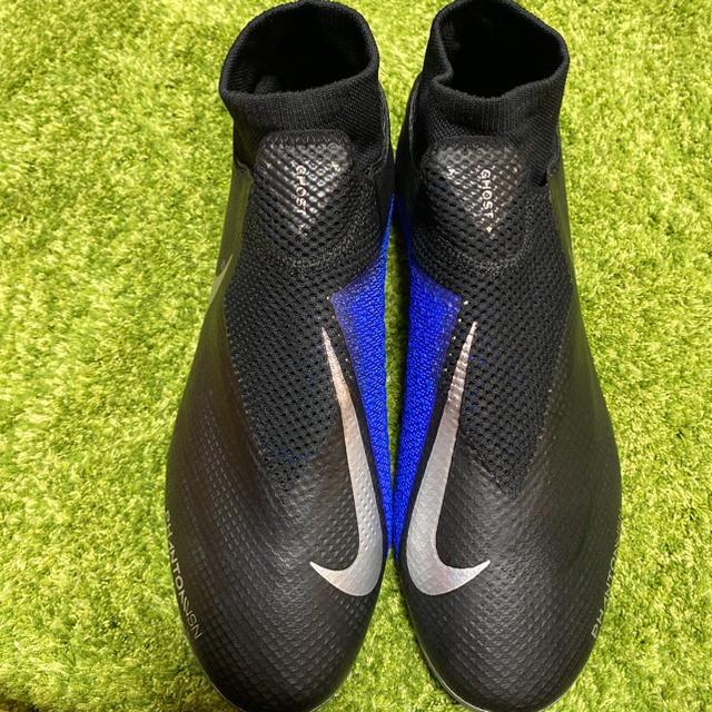 NIKE - ファントムビジョン 28cm 送料無料の通販 by 俺のスパイク