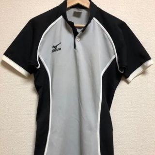 ミズノ(MIZUNO)のミズノ ラグビー ジャージ ウェア トップス(ラグビー)