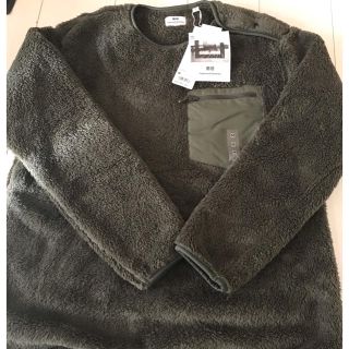 ユニクロ(UNIQLO)のユニクロ  エンジニアガーメンツ(その他)