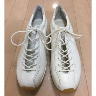 Yohji Yamamoto(スニーカー)のフリマアイテム一覧 Yohji Yamamoto(スニーカー)のフリマアイテム一覧