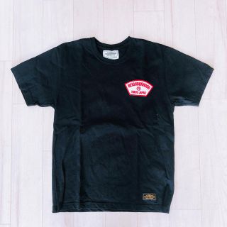 ネイバーフッド(NEIGHBORHOOD)のNIGHBORHOOD Tシャツ(Tシャツ/カットソー(半袖/袖なし))