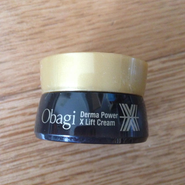 Obagi(オバジ)のオバジのクリーム コスメ/美容のスキンケア/基礎化粧品(フェイスクリーム)の商品写真