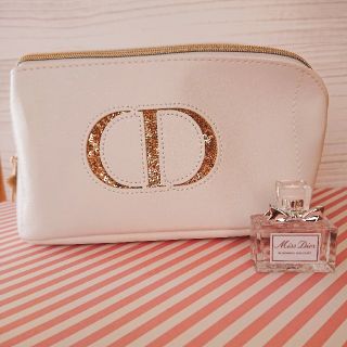 クリスチャンディオール(Christian Dior)の☆koharu様専用☆(香水(女性用))