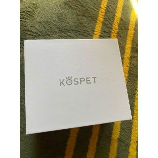 KOSPET Prime 【世界最大容量】 (スマートフォン本体)