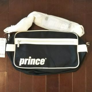 プリンス(Prince)のPrince(プリンス) ショルダーバッグ(バッグ)