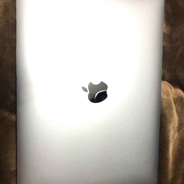 Mac macbook proの通販 by いーさん's shop|マックならラクマ (Apple