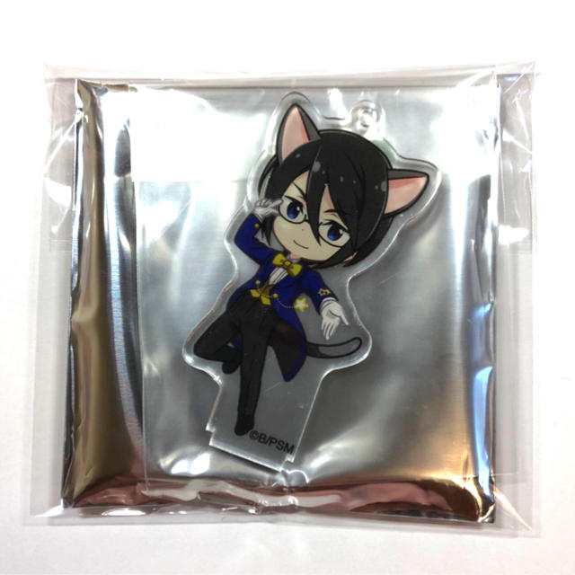 Sidem 桜庭薫 ナンジャ アクリルスタンドの通販 By アカツキ S Shop ラクマ Sidem 桜庭薫 ナンジャ アクリルスタンドの通販 By アカツキ S Shop ラクマ
