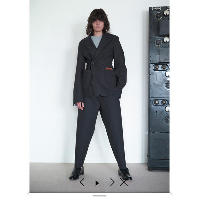 SUNSEA 19AWセットアップ | labiela.com