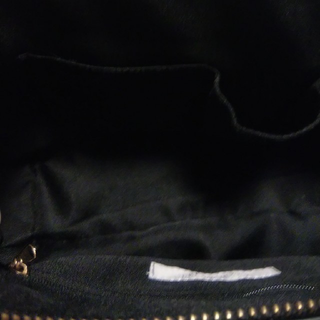 CECIL McBEE(セシルマクビー)のセシルマクビー バッグ レディースのバッグ(ハンドバッグ)の商品写真