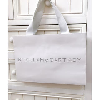 ステラマッカートニー(Stella McCartney)のステラマッカートニー ショップ袋♡(ショップ袋)