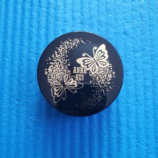 アナスイ(ANNA SUI)のアナスイ　ヘアメイクアップ(コフレ/メイクアップセット)