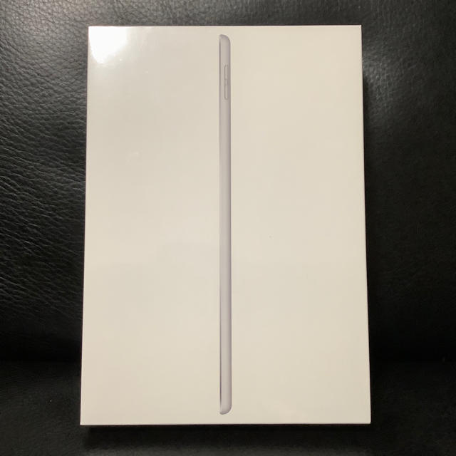 専用iPad三台セット