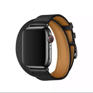 アップルウォッチ(Apple Watch)のryo8008様専用【バンドのみ】Apple Watch 44mm ストラップ(その他)