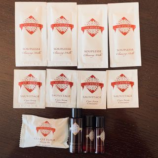 ALBIONのフリマアイテム一覧 ALBIONのフリマアイテム一覧