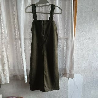 チャオパニック ジャンパースカートの通販 75点 | Ciaopanicを買うなら